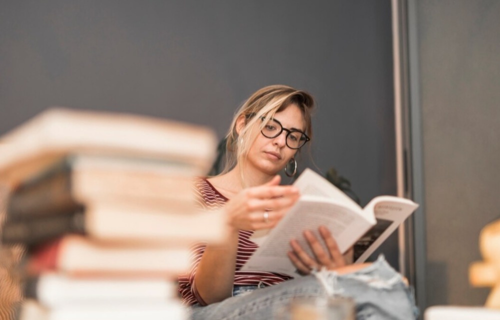 کتاب کارآفرینی