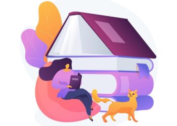 کتاب کارآفرینی