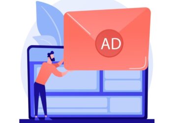 گوگل ادسنس چیست