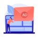 گوگل ادسنس چیست