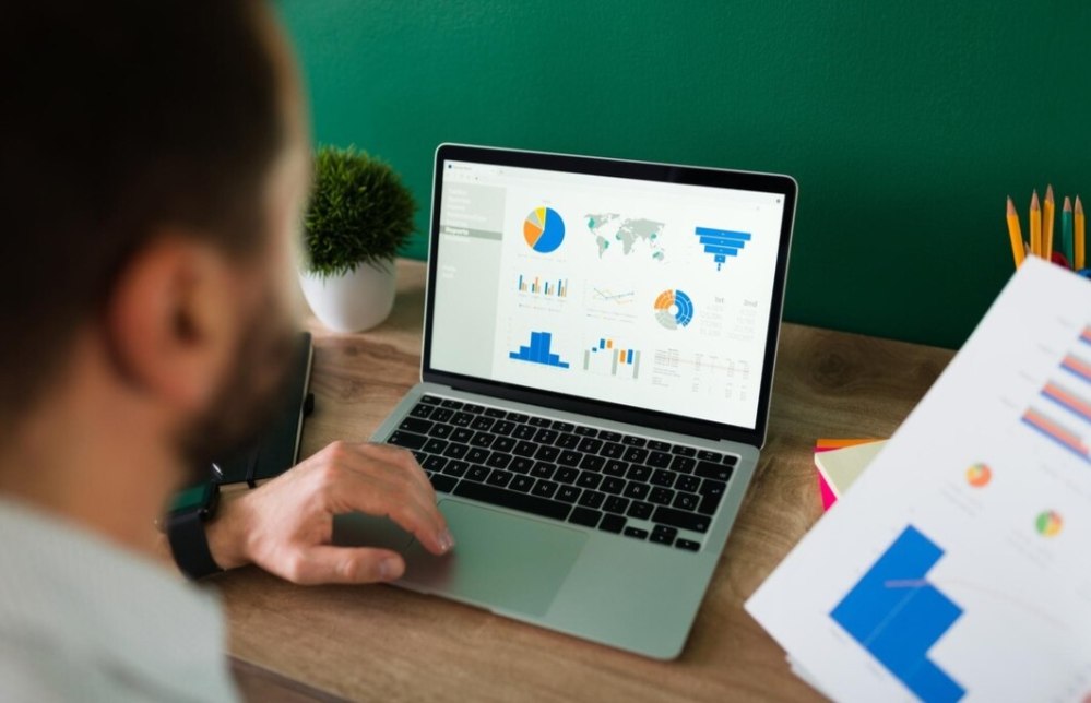 کسب درآمد از InboxDollars