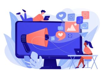 خدمات دیجیتال مارکتینگ