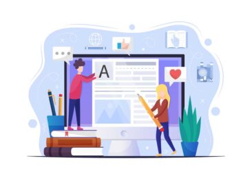 کپی‌ رایتینگ چیست و چرا برای رشد کسب‌وکارها حیاتی است؟