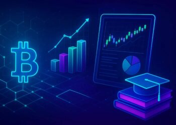 سرمایه دیجیتال