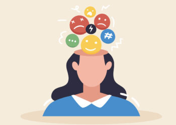 چگونه روانشناسی فروش باعث می‌شود مشتری شما «نه» نگوید؟