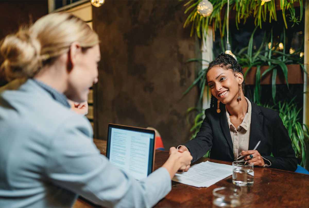 خدمات مشتریان