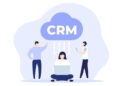 کارشناس ارتباط با مشتری CRM: نقش کلیدی در رشد کسب‌وکارها