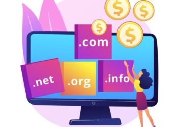 سایت های کلیکی