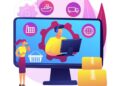 مدیریت زنجیره تامین