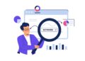 تحقیق کلمات کلیدی