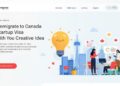برنامه ویزای استارتاپ کانادا چیست؟