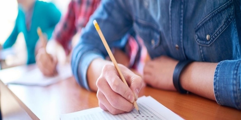 اهمیت زبان ترکی قبل و بعد از یوس
