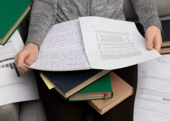 زبان ترکی برای موفقیت در یوس مهم است؟