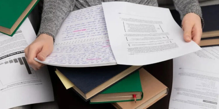 زبان ترکی برای موفقیت در یوس مهم است؟