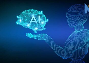 انواع هوش مصنوعی