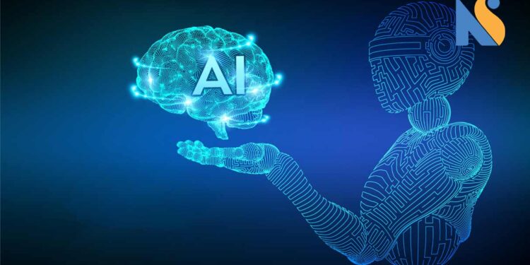 انواع هوش مصنوعی