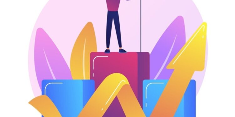 راه های موفقیت