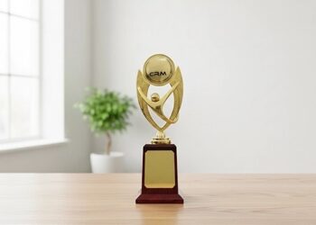 هدیه تبلیغاتی: بهترین روش ماندگار شدن در ذهن مشتریان