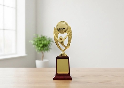 هدیه تبلیغاتی: بهترین روش ماندگار شدن در ذهن مشتریان