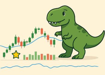 سبک تیرکس چیست و چرا محبوب است؟