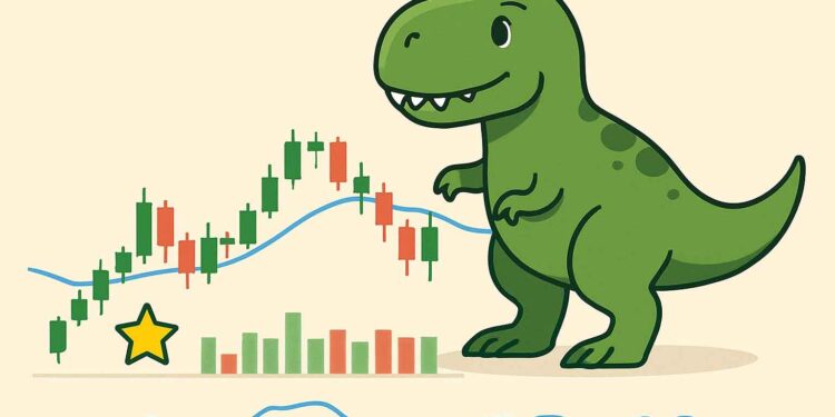 سبک تیرکس چیست و چرا محبوب است؟