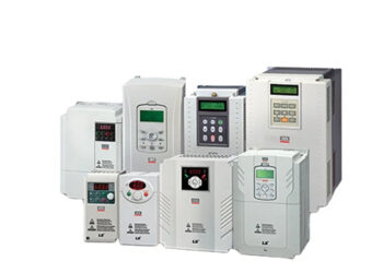 معرفی برند ال‌اس (LS): قدرت کره‌ای با استانداردهای جهانی