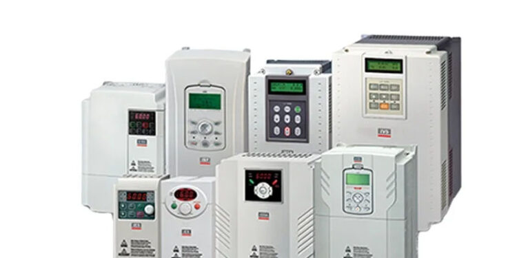 معرفی برند الاس (LS): قدرت کرهای با استانداردهای جهانی