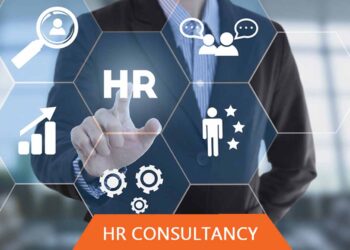 تحولات بنیادین در نیروی کار