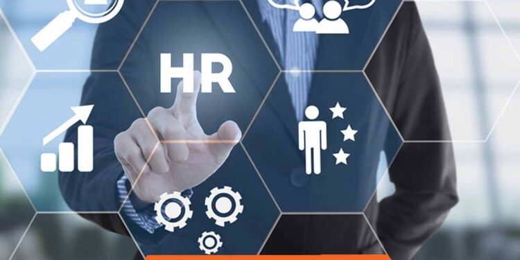 تحولات بنیادین در نیروی کار