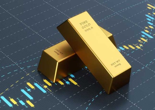 پیشبینی قیمت طلا؛ آیا زمان خرید طلا فرا رسیده است؟