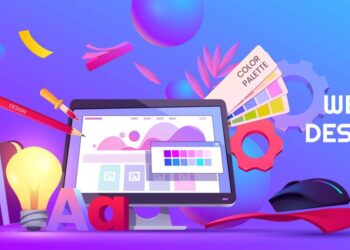 طراحی سایت یزد