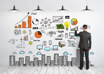 کسب و کار موفق