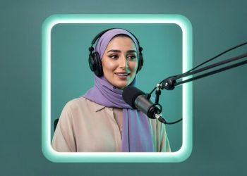 بهترین هاست پادکست و تولید محتوا