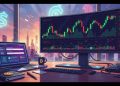نکات مهم برای شروع ترید و معاملات با صرافی ال بانک
