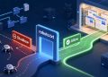 تاثیر فایل robots بر سئو سایت