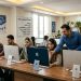 آموزش کامپیوتر در تبریز
