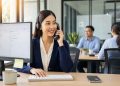 تکنولوژی به عنوان دارایی استراتژیک