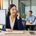 تکنولوژی به عنوان دارایی استراتژیک