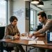 مشاوره کسب و کار چیست و چه کسانی به آن نیاز دارند؟