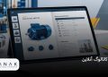 ساخت کاتالوگ آنلاین