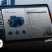 ساخت کاتالوگ آنلاین