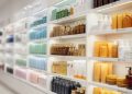 مدیریت کالاهای فروشگاه بدون خواب سرمایه