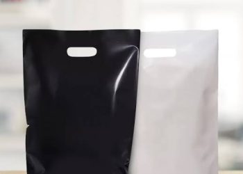 نایلون و نایلکس دسته تقویت