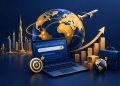 چگونه از طریق گوگل مشتریان خارجی جذب کنیم؟