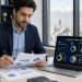بهترین دوره ارزیابی طرح‌های توجیهی Feasibility Study در تهران